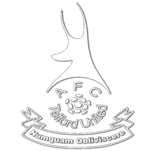 AFC Telford United