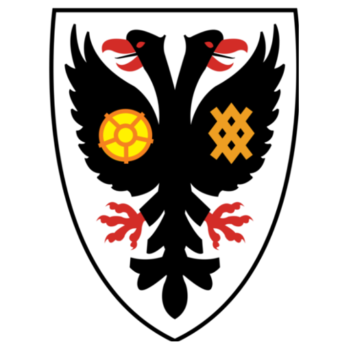 AFC Wimbledon