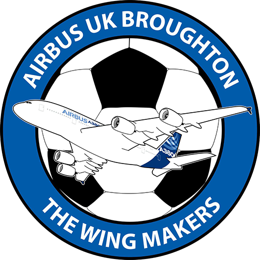 Airbus UK