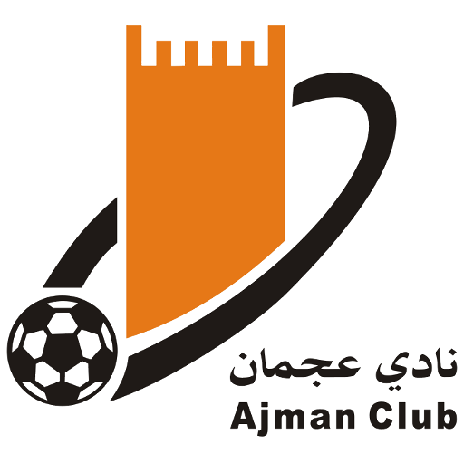 Ajman