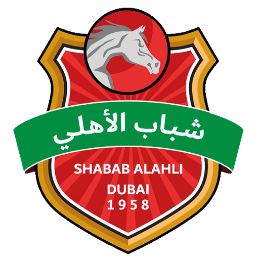 Al Ahli
