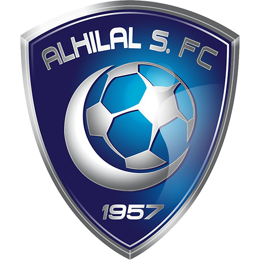 Al Hilal