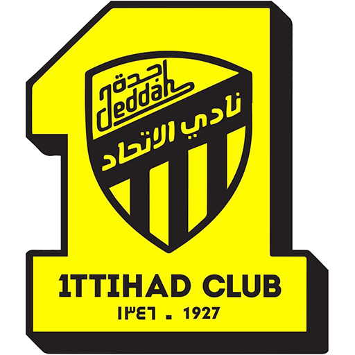 Al Ittihad
