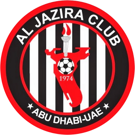 Al Jazira