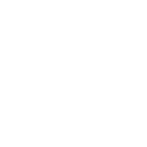 Al Nasr