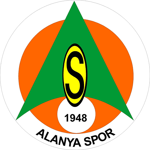 Alanyaspor