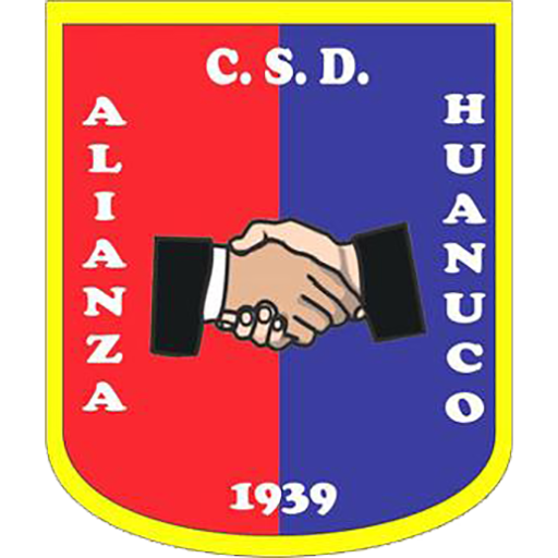 Alianza Universidad
