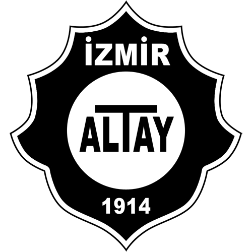 Alta