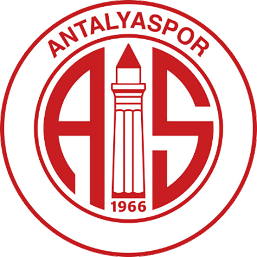 Antalyaspor