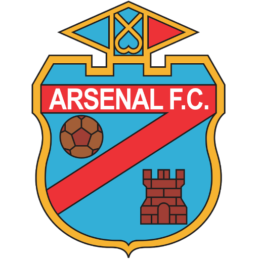 Arsenal Sarandi