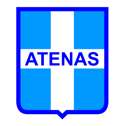 Atenas
