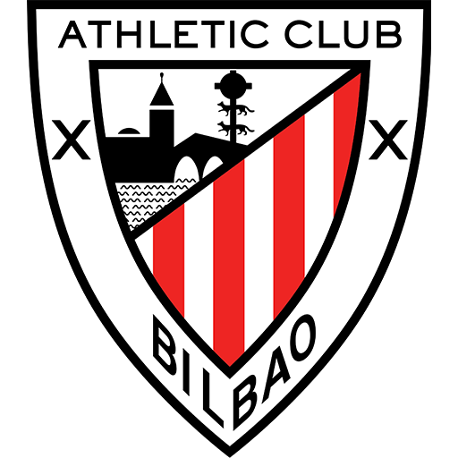 Ath Bilbao