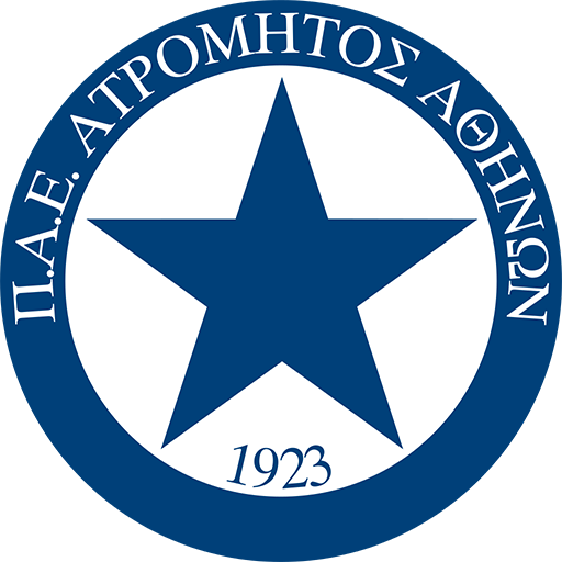 Atromitos