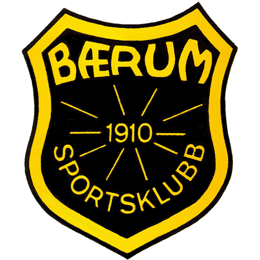 Baerum