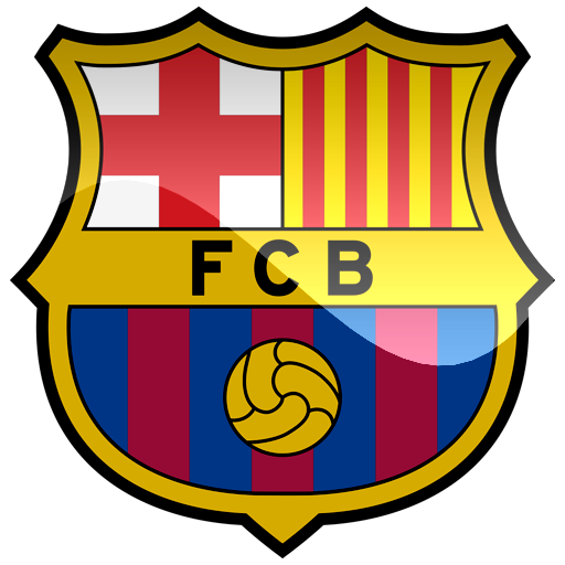 Barcelona B