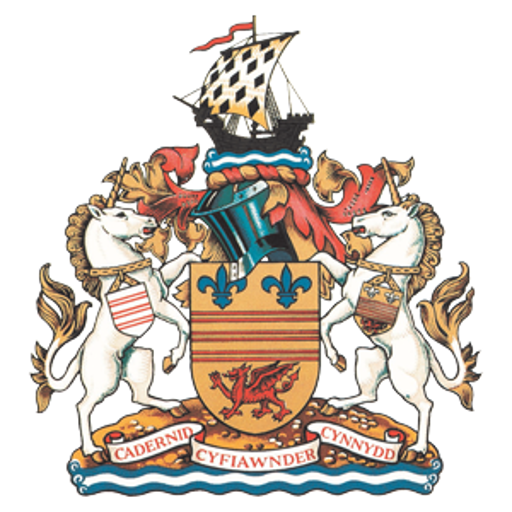 Barry Town