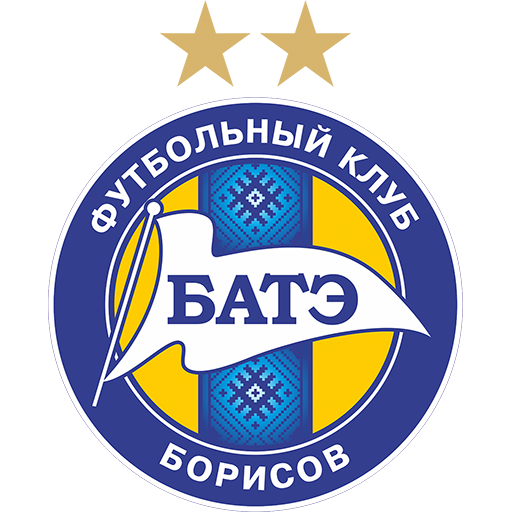 Bate Borisov