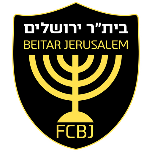 Beitar Jerusalem