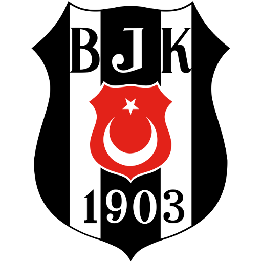 Besiktas