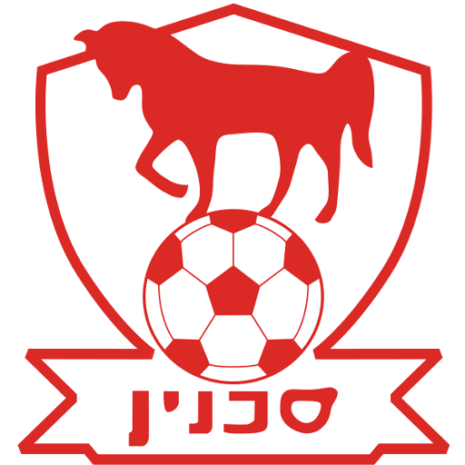 Bnei Sakhnin