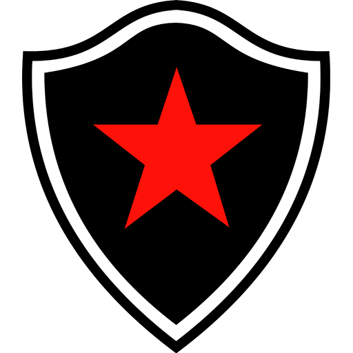 Botafogo PB