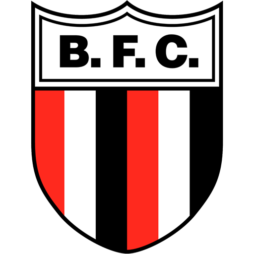 Botafogo SP