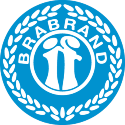 Brabrand