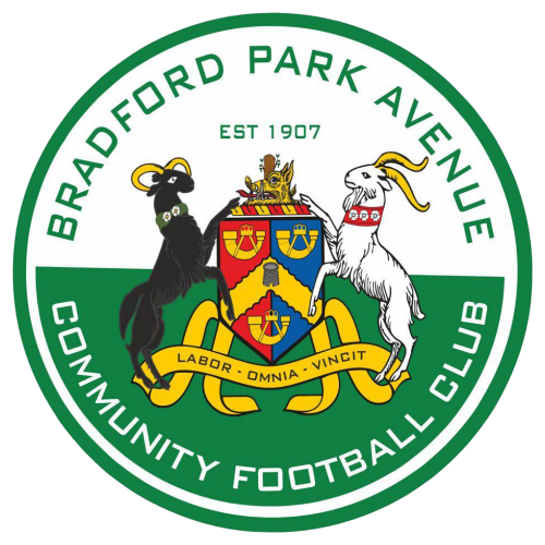 Bradford