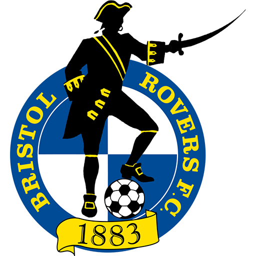 Bristol Rovers