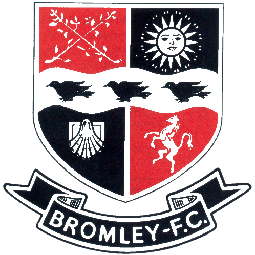 Bromley