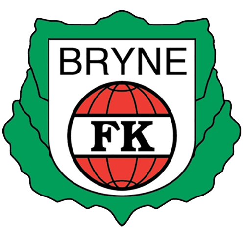 Bryne