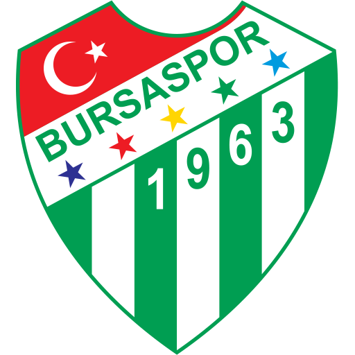 Bursaspor