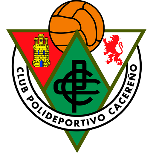 Cacereno