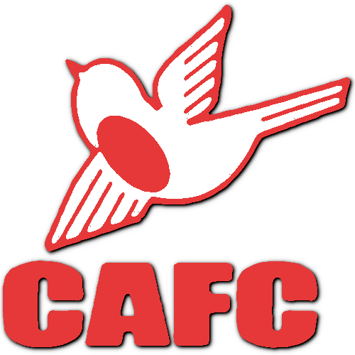 Carshalton Athletic