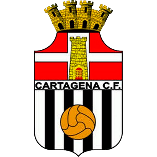 Cartagena
