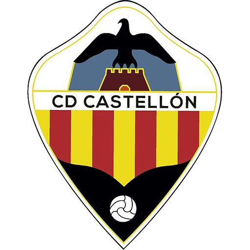 Castellon
