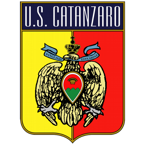 Catanzaro