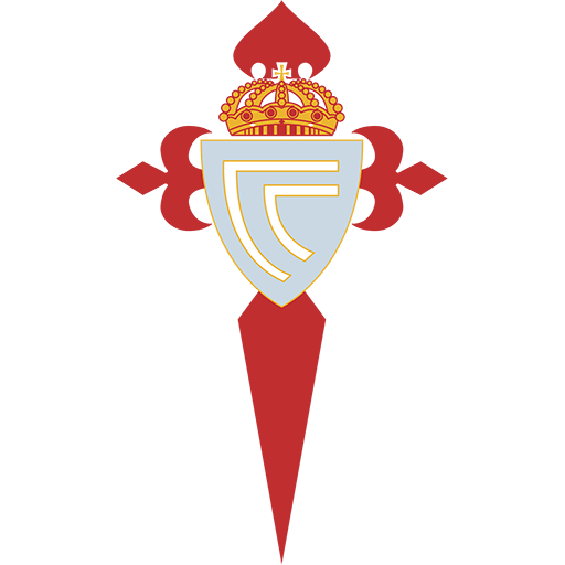 Celta Vigo