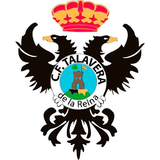 CF Talavera