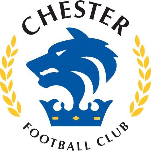 Chester