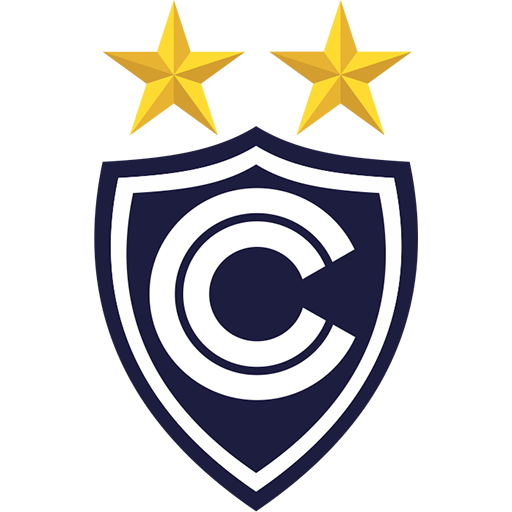 Cienciano