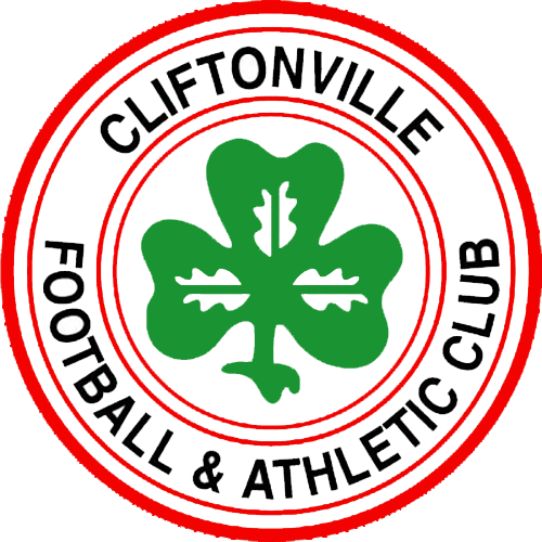 Cliftonville
