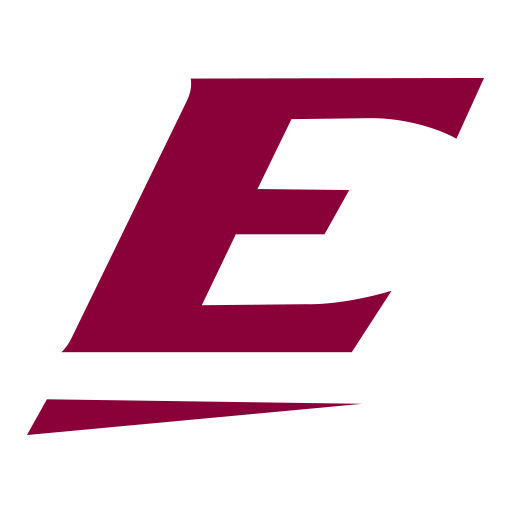 Colon