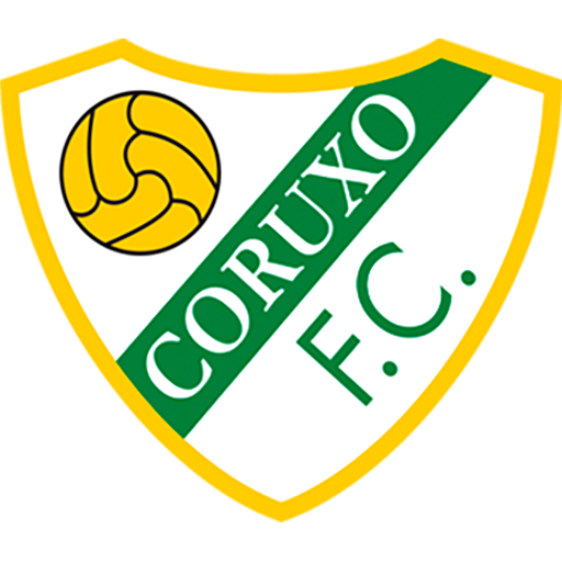 Coruxo
