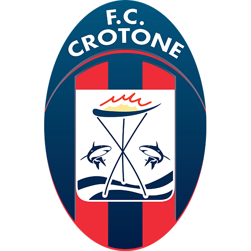 Crotone