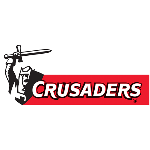 Crusaders