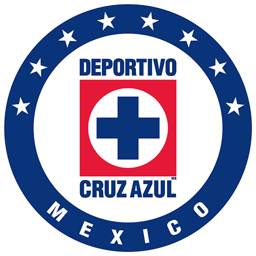 Cruz Azul