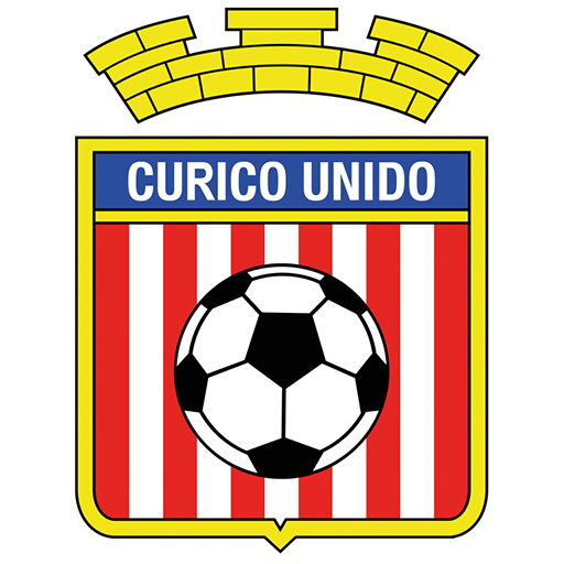Curico Unido