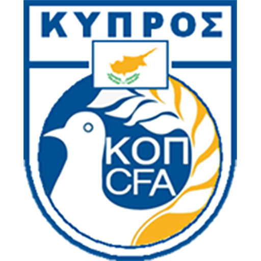 Cyprus