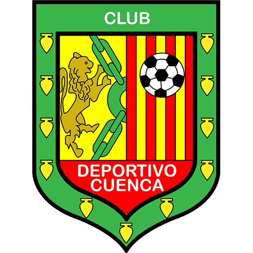 Deportivo Cuenca